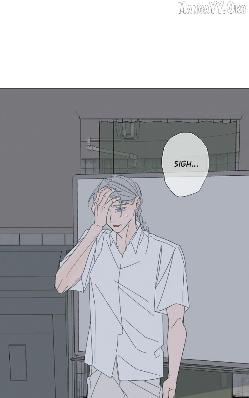 Moonmade Child Chapter 126 page 62 - 