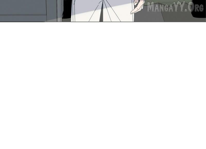 Moonmade Child Chapter 126 page 63 - 