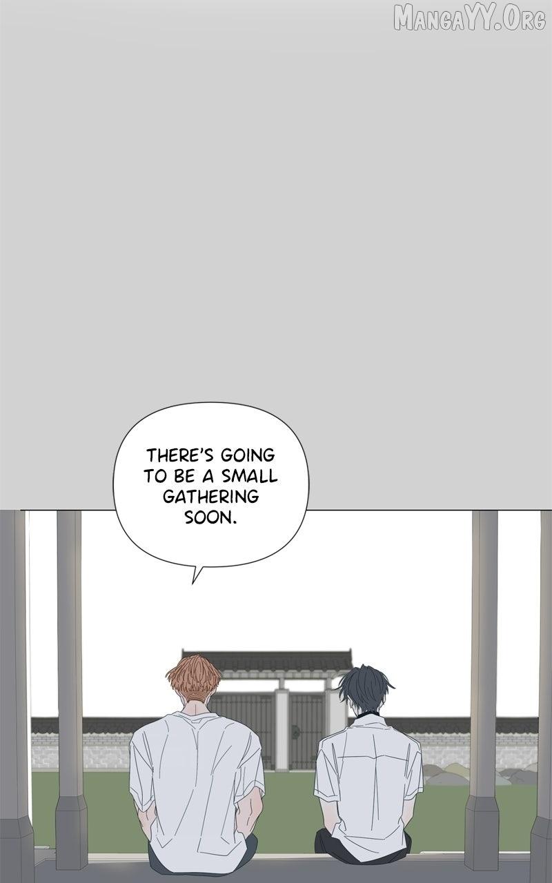 Moonmade Child Chapter 126 page 10 - 