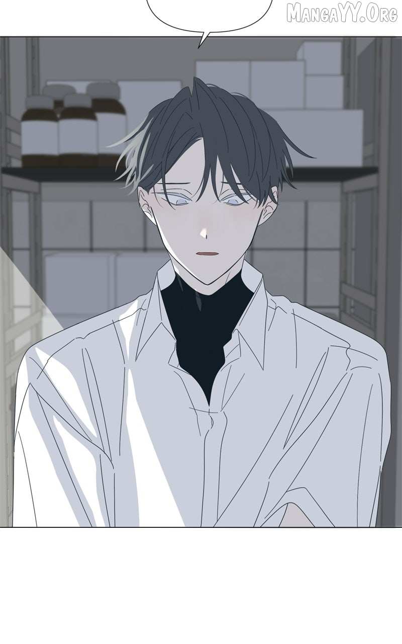 Moonmade Child Chapter 127 page 24 - 