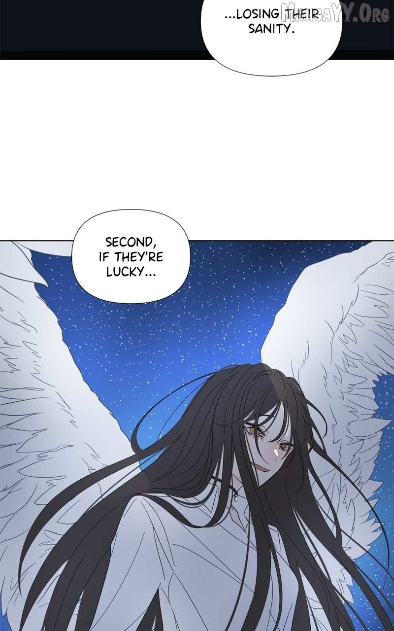Moonmade Child Chapter 127 page 28 - 