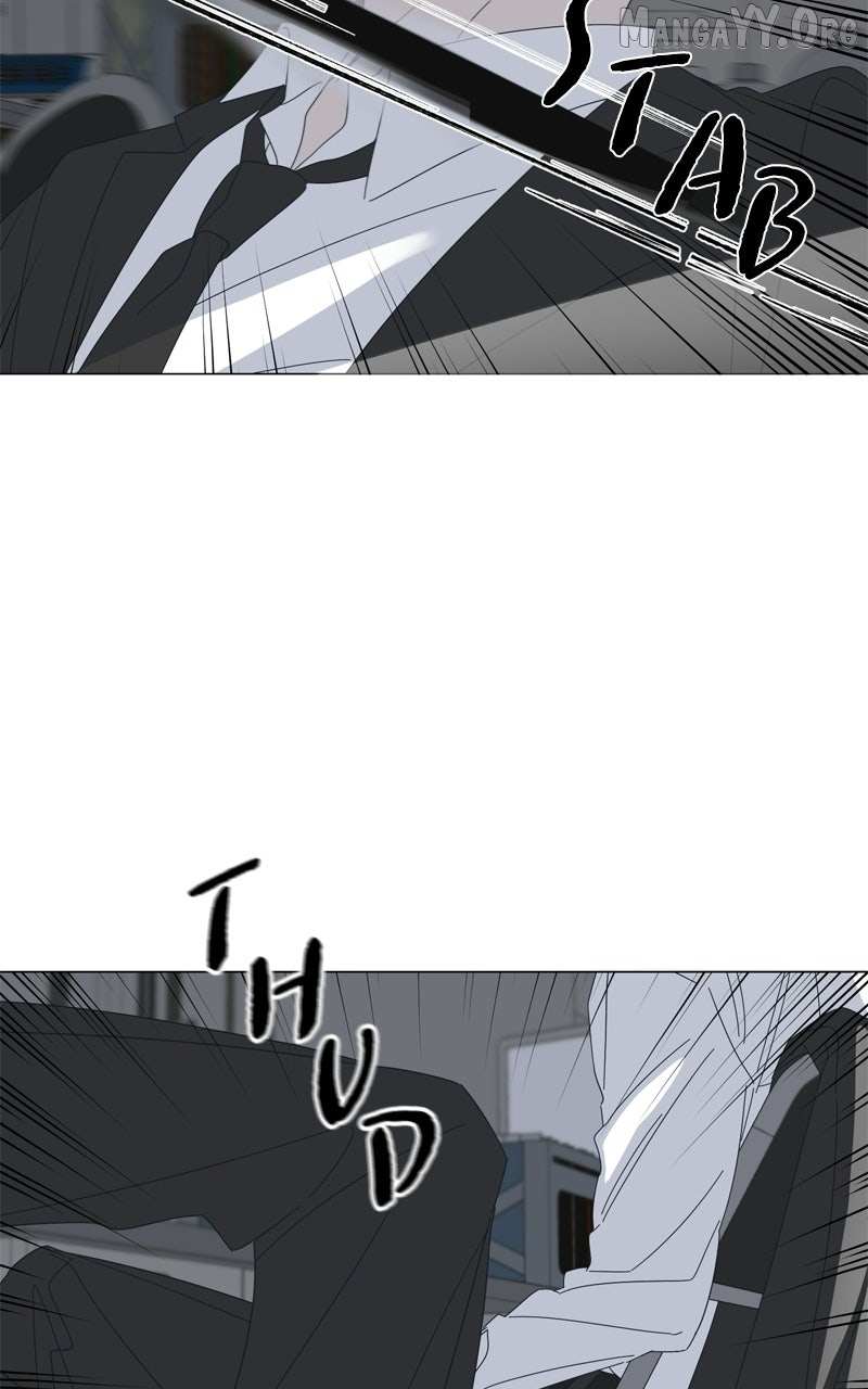Moonmade Child Chapter 127 page 5 - 