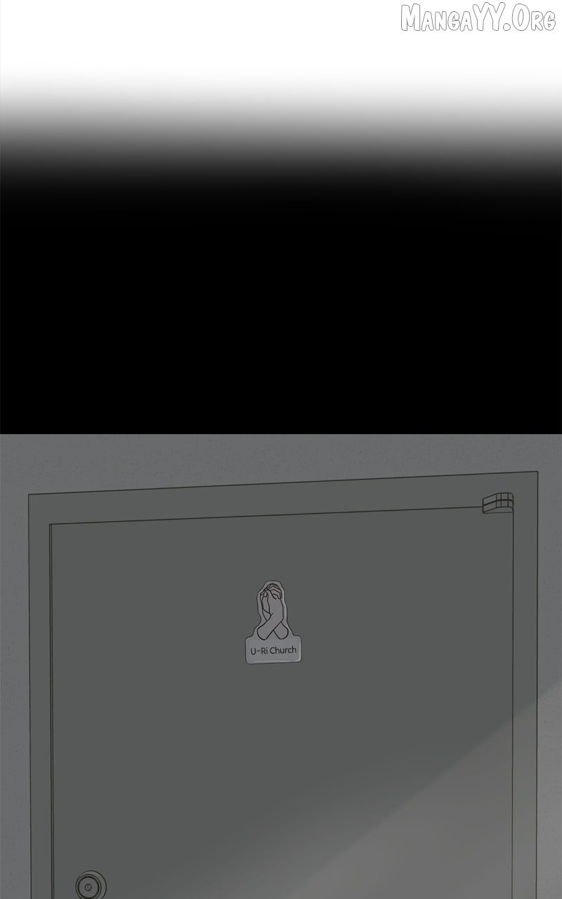 Moonmade Child Chapter 127 page 55 - 