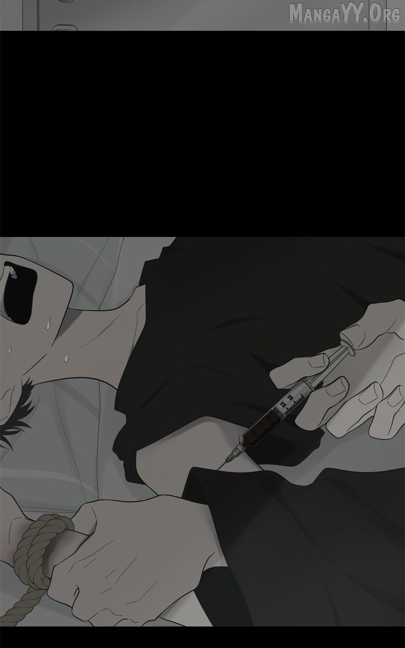 Moonmade Child Chapter 127 page 56 - 