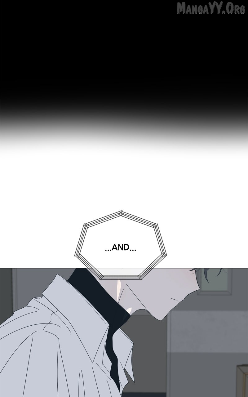 Moonmade Child Chapter 127 page 57 - 