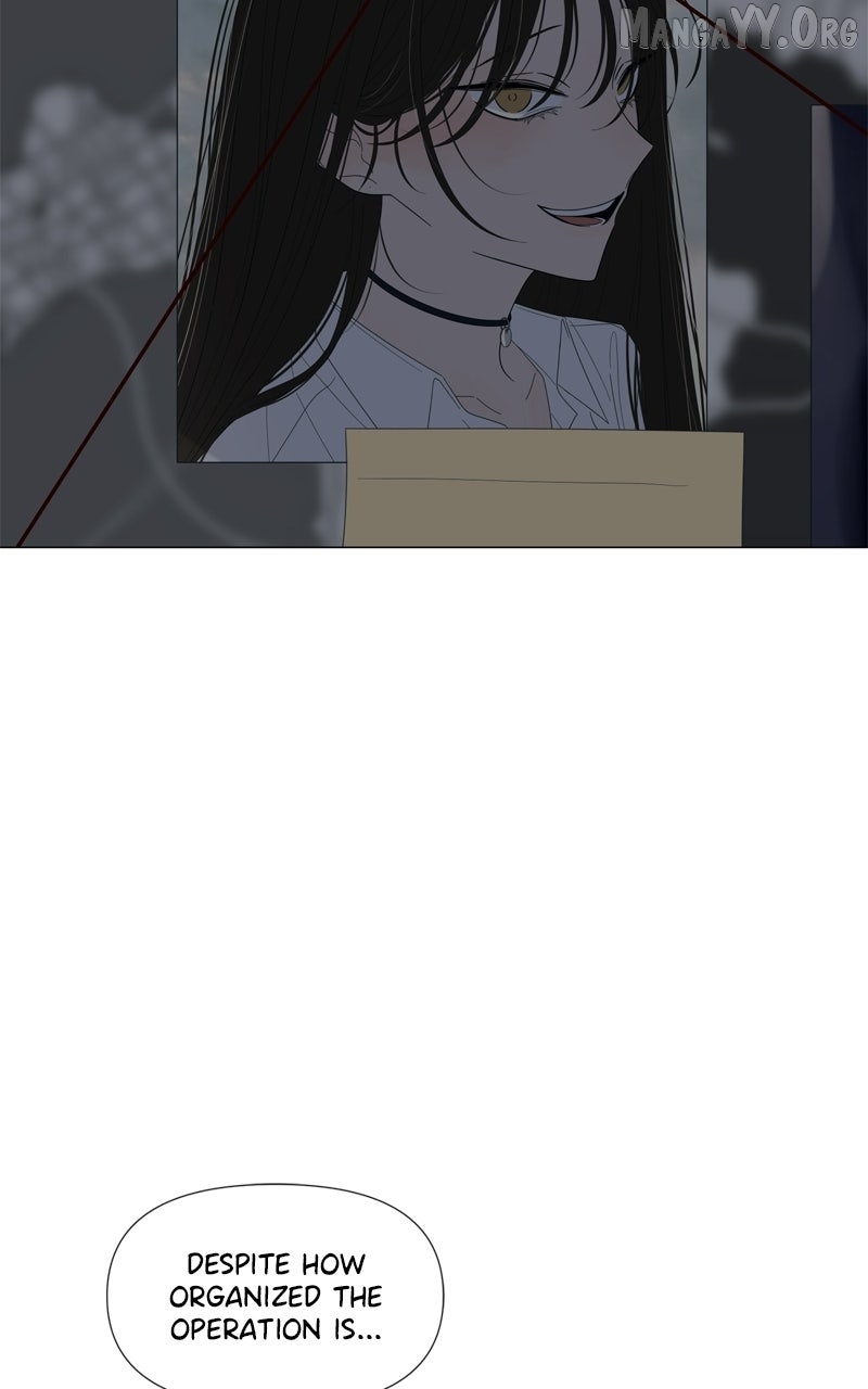 Moonmade Child Chapter 127 page 59 - 