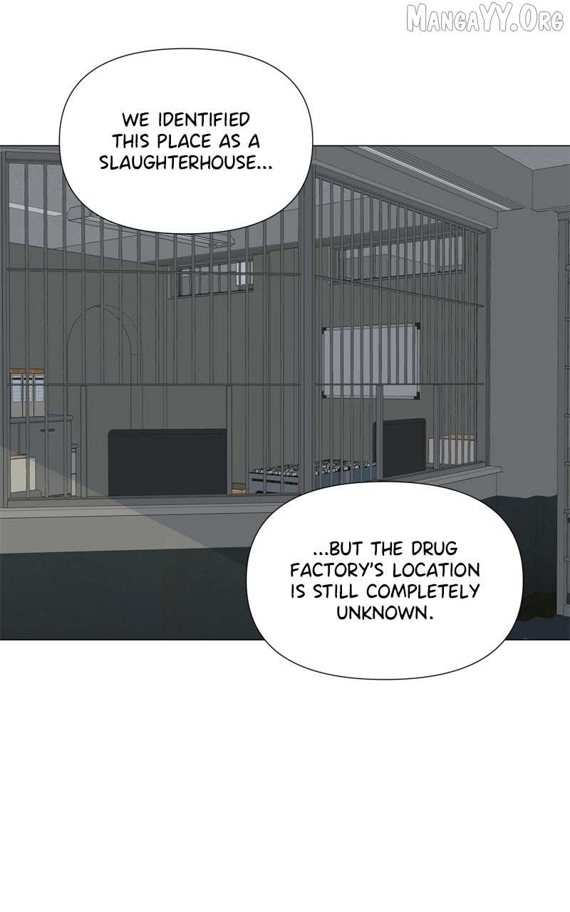 Moonmade Child Chapter 127 page 62 - 