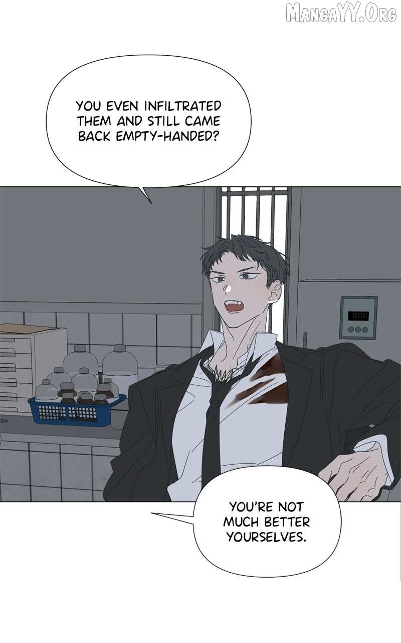 Moonmade Child Chapter 127 page 63 - 