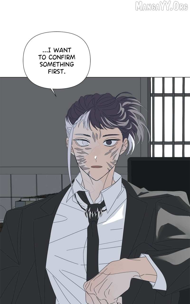 Moonmade Child Chapter 127 page 66 - 