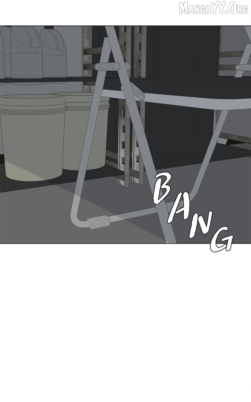 Moonmade Child Chapter 127 page 69 - 