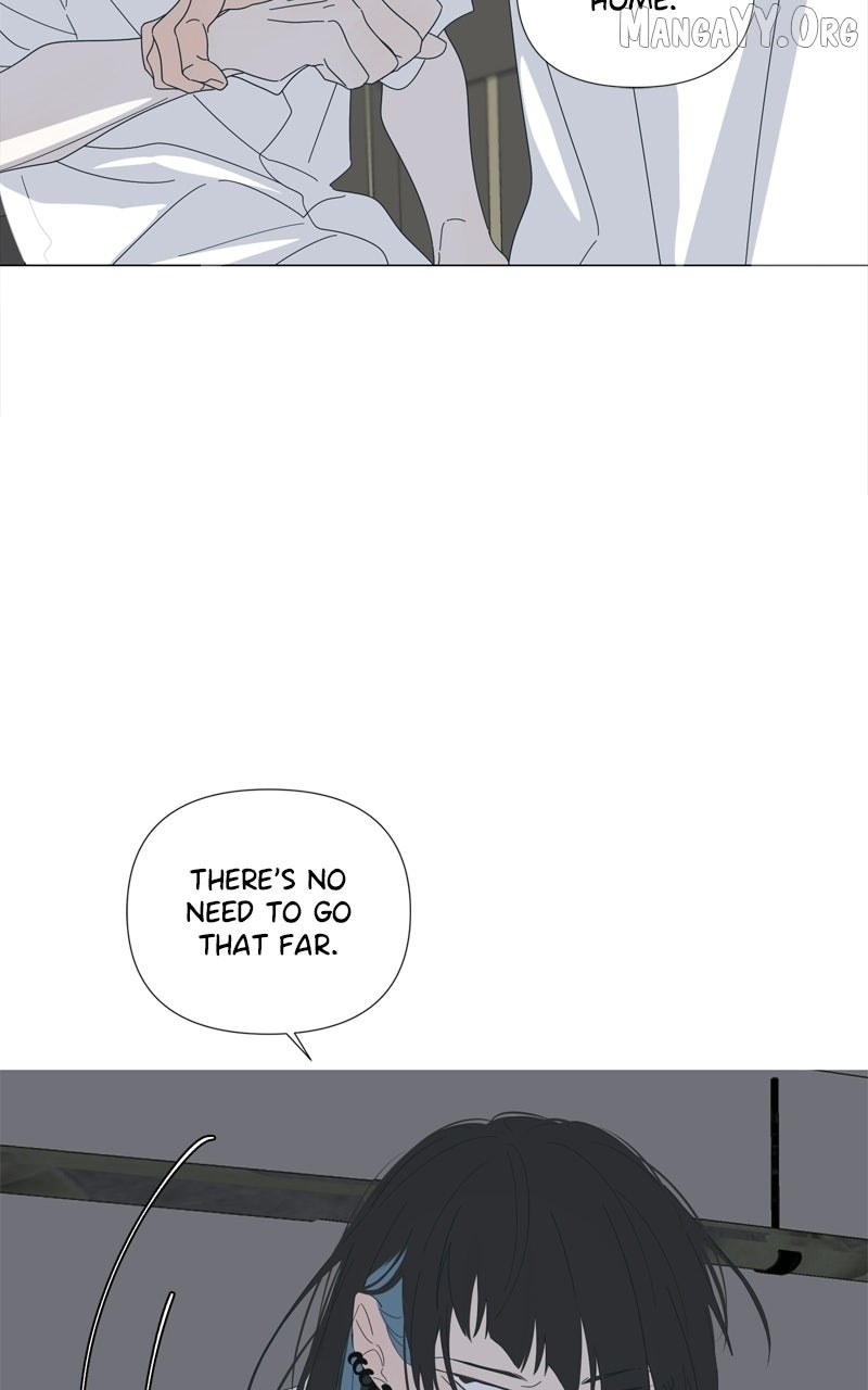 Moonmade Child Chapter 127 page 71 - 
