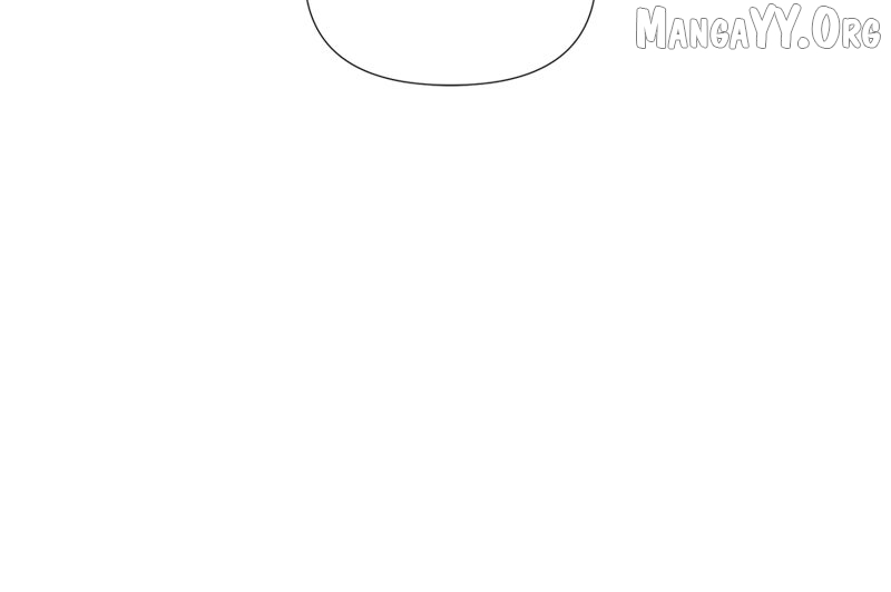 Moonmade Child Chapter 127 page 76 - 