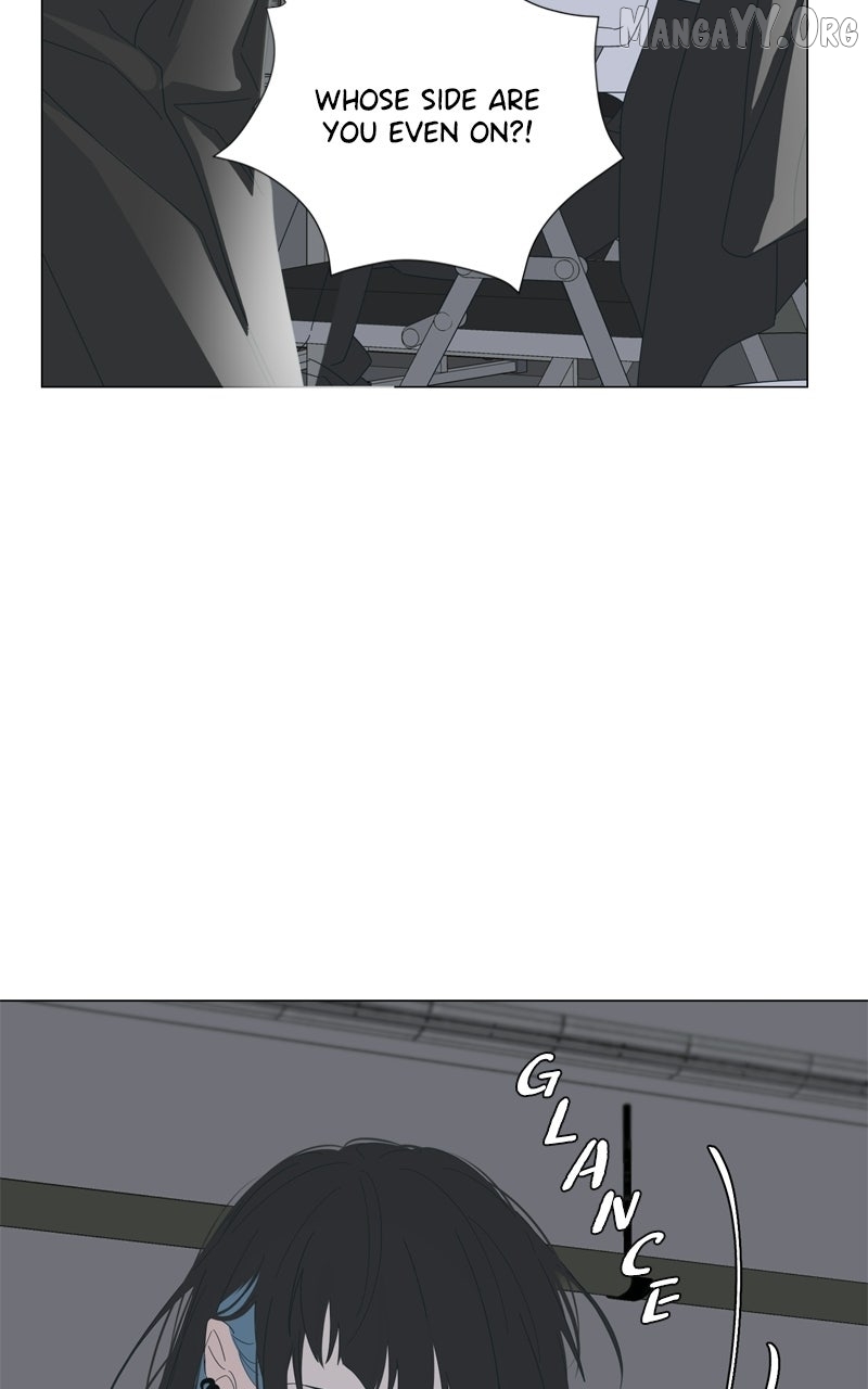 Moonmade Child Chapter 127 page 10 - 