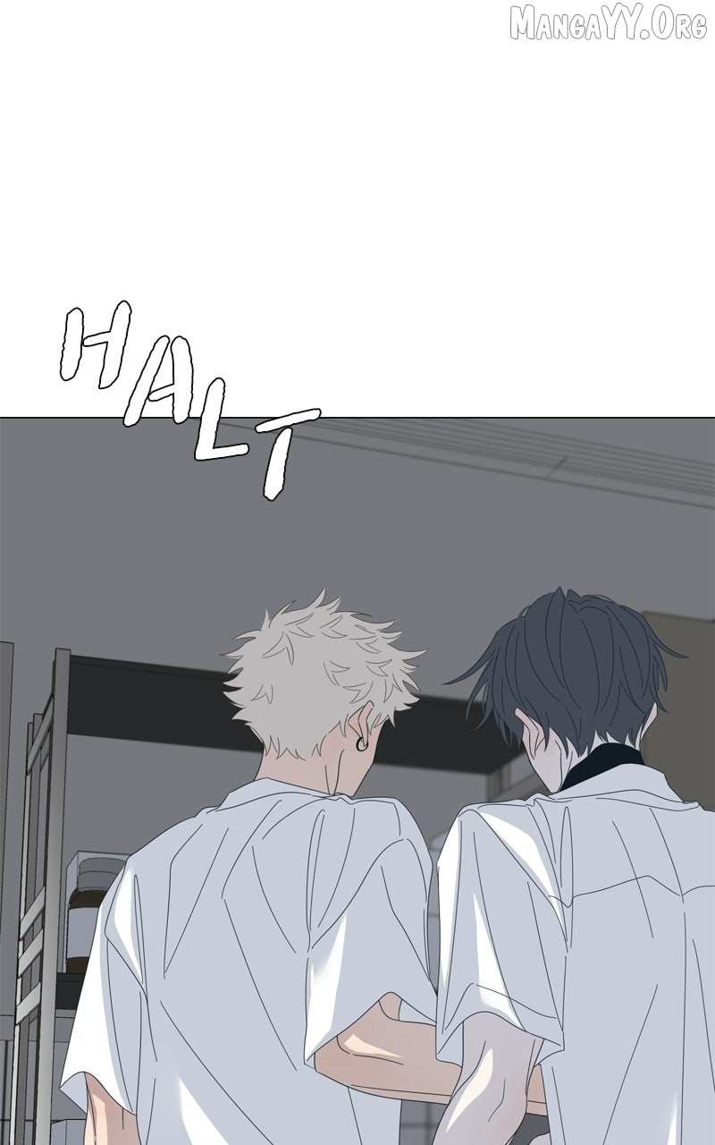 Moonmade Child Chapter 128 page 2 - 