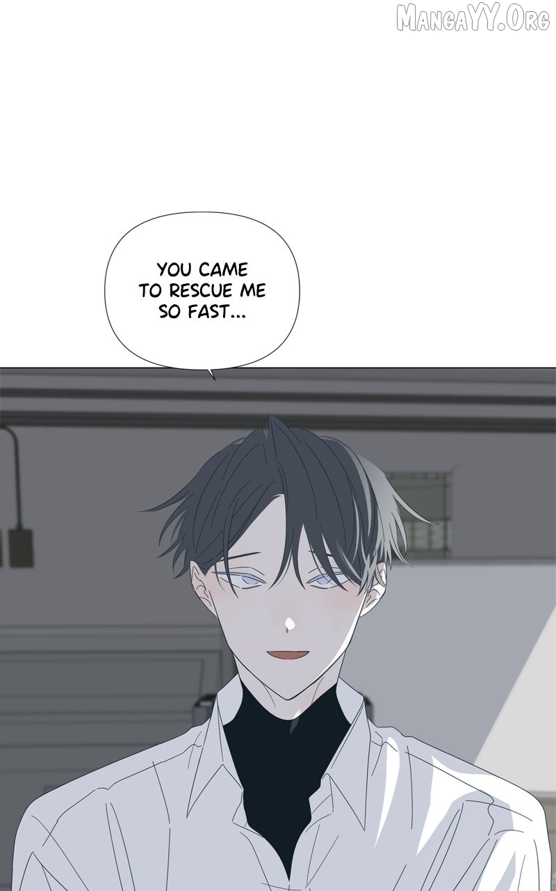 Moonmade Child Chapter 128 page 11 - 