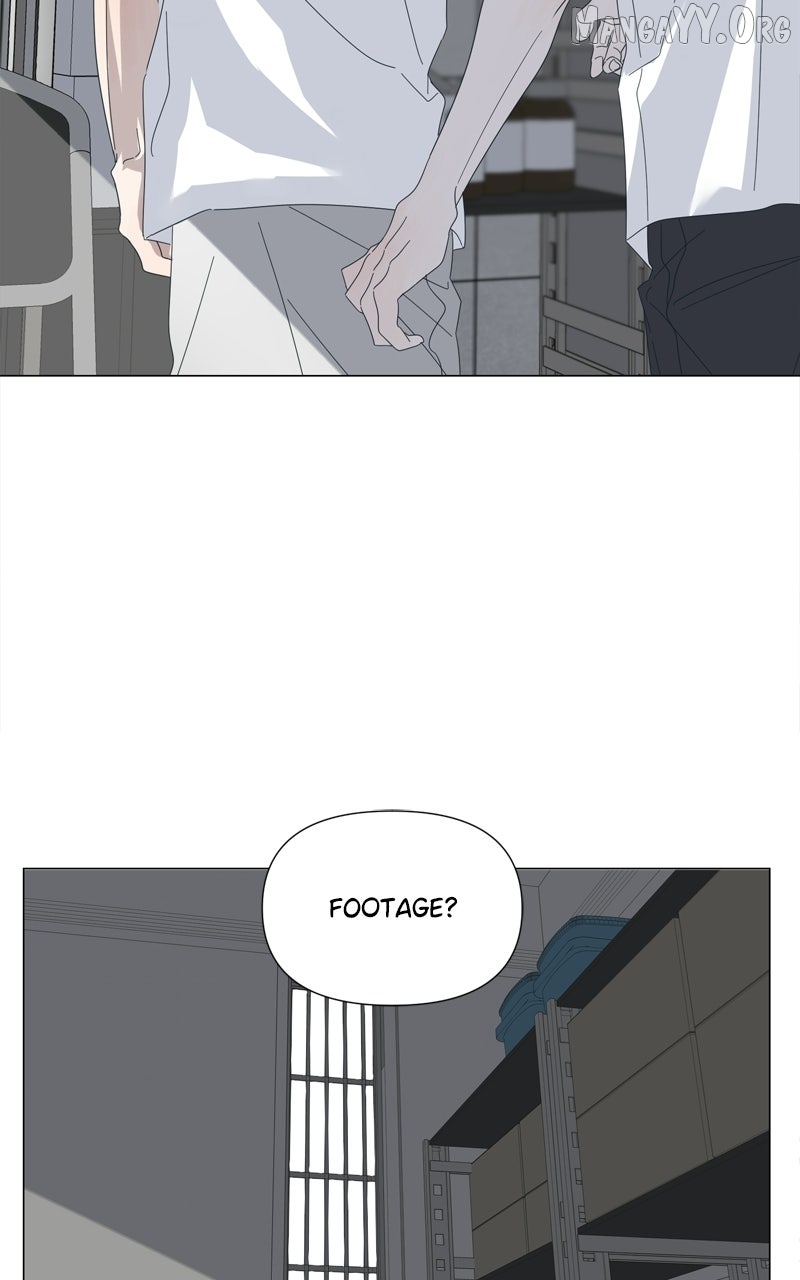 Moonmade Child Chapter 128 page 3 - 