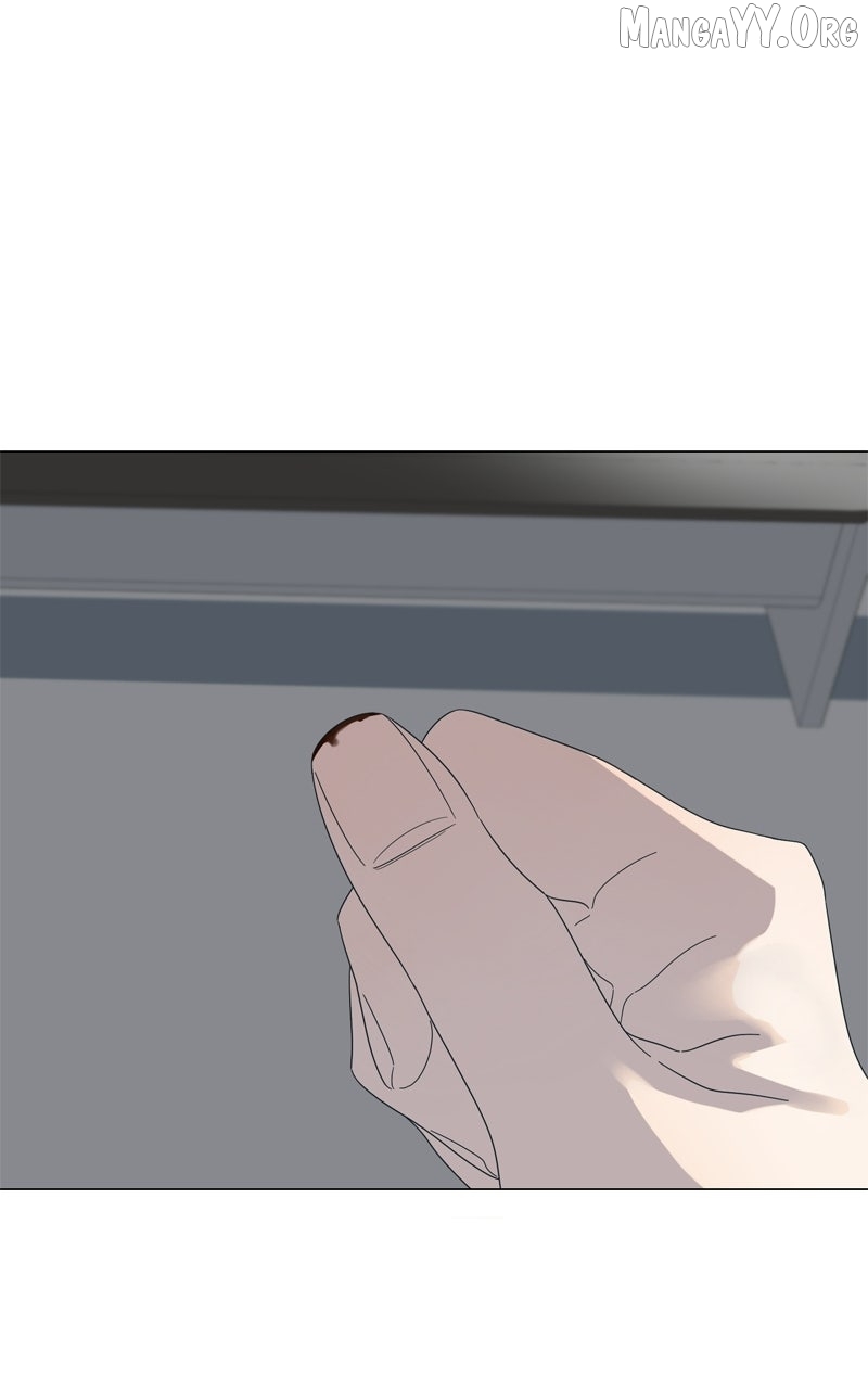 Moonmade Child Chapter 128 page 25 - 