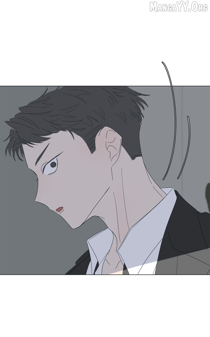 Moonmade Child Chapter 128 page 28 - 