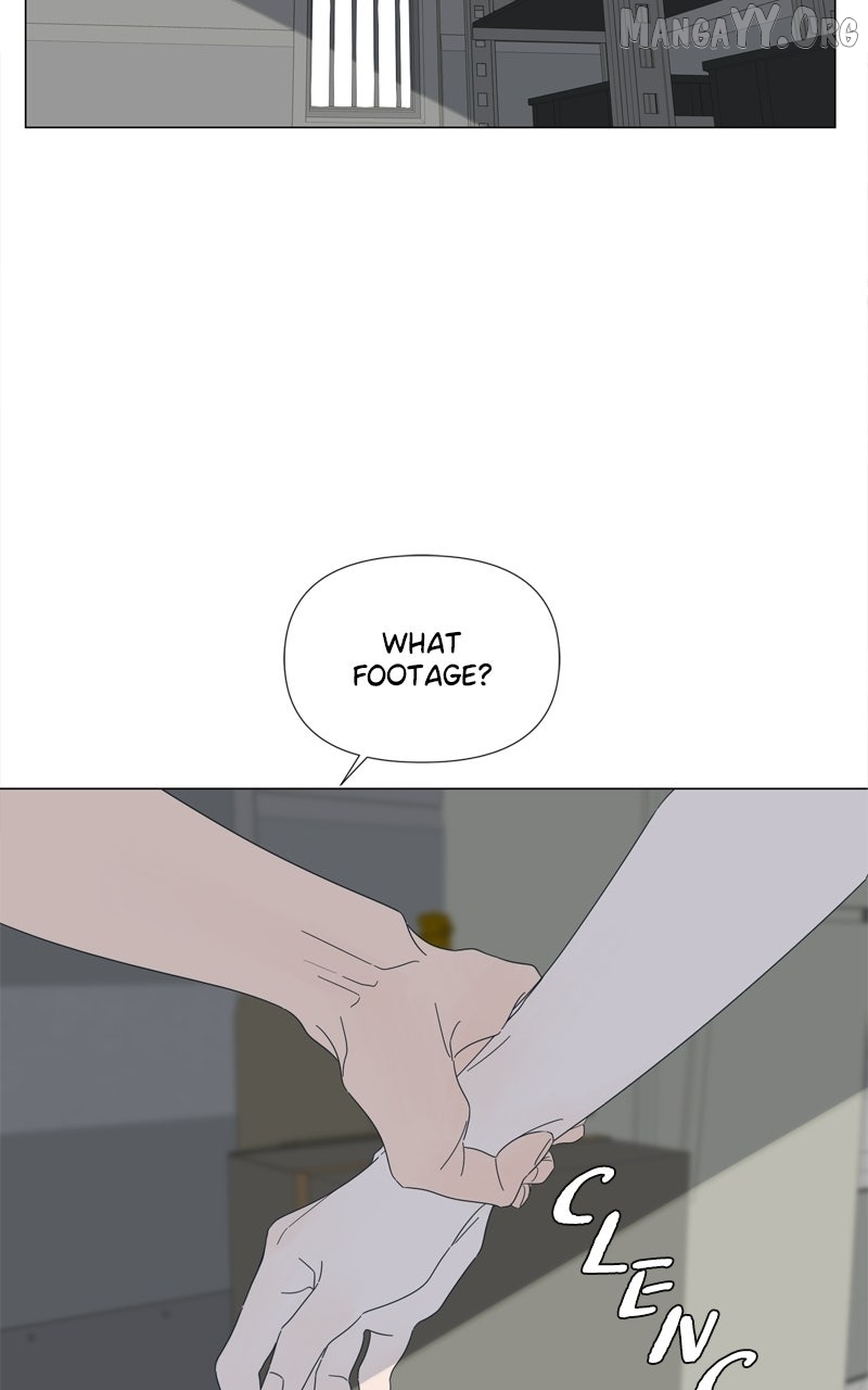 Moonmade Child Chapter 128 page 4 - 