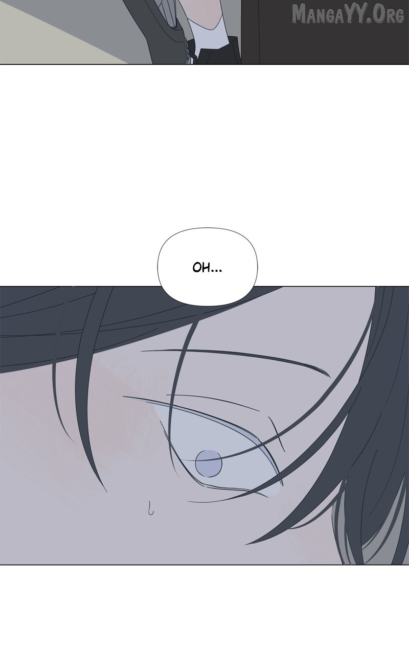 Moonmade Child Chapter 128 page 42 - 