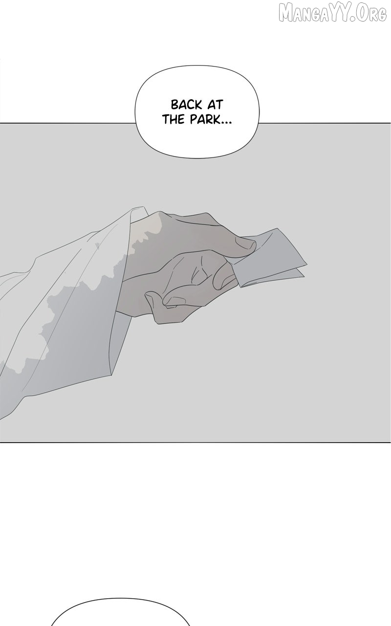 Moonmade Child Chapter 128 page 43 - 