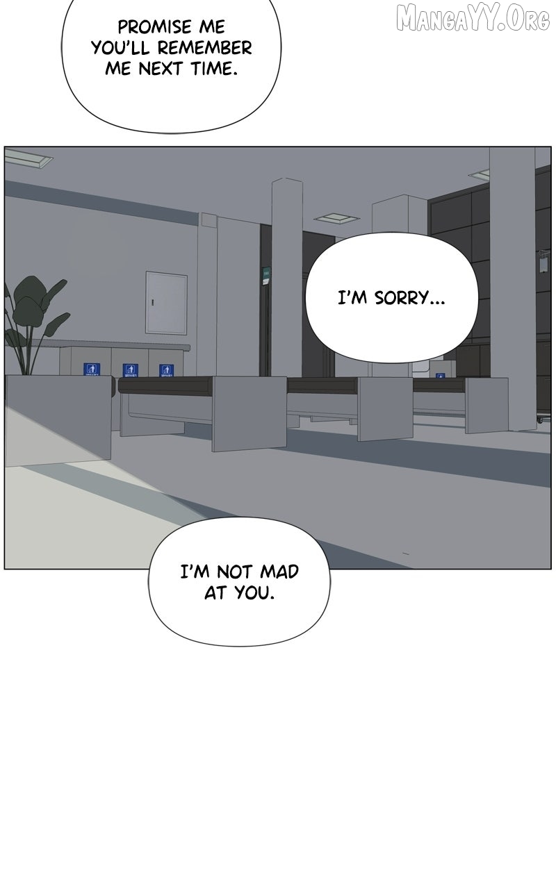 Moonmade Child Chapter 128 page 44 - 