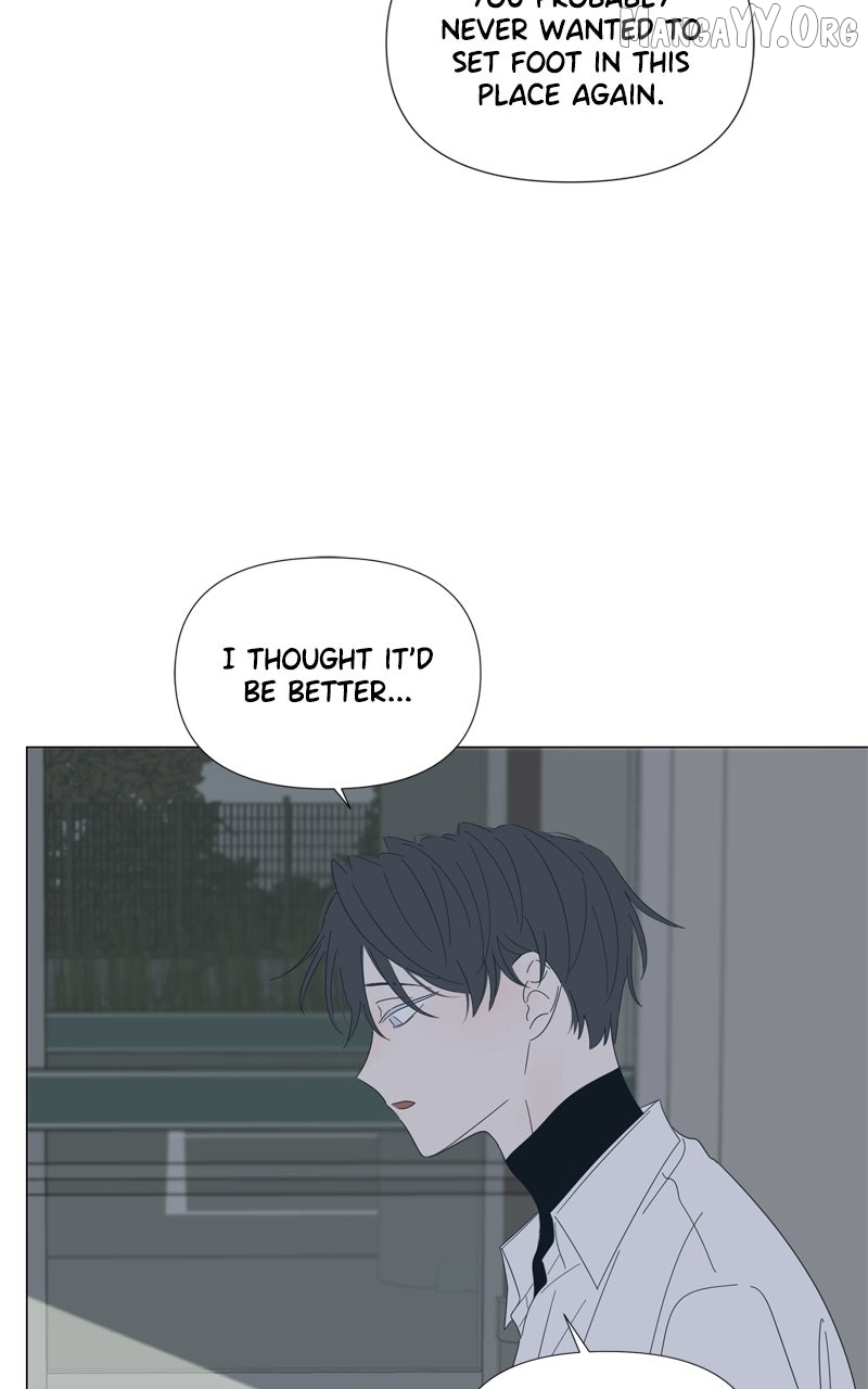 Moonmade Child Chapter 128 page 47 - 