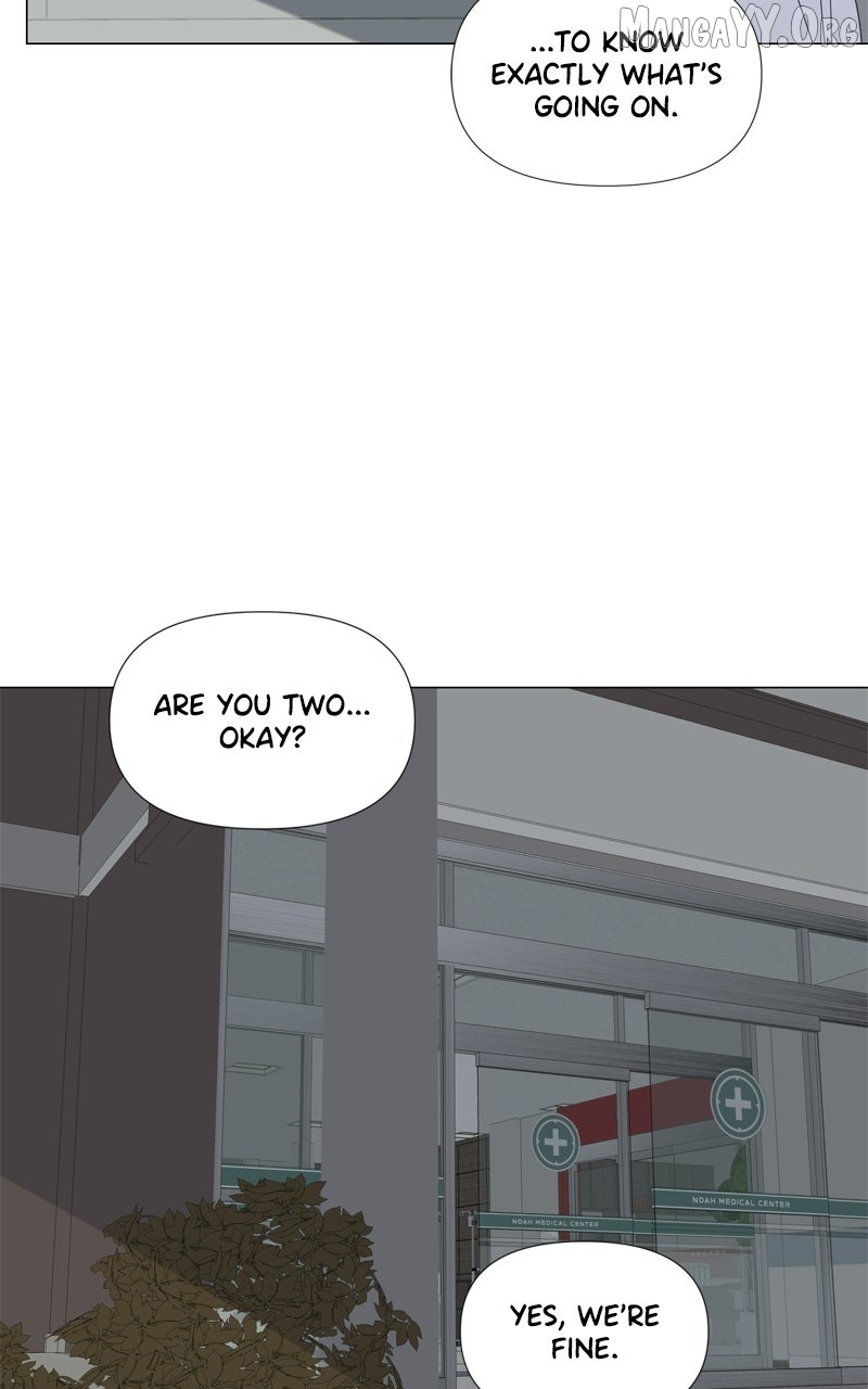 Moonmade Child Chapter 128 page 48 - 