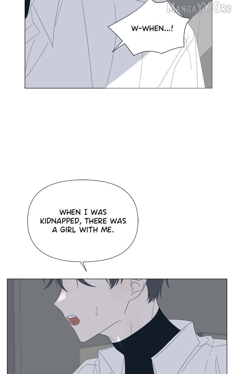 Moonmade Child Chapter 128 page 6 - 