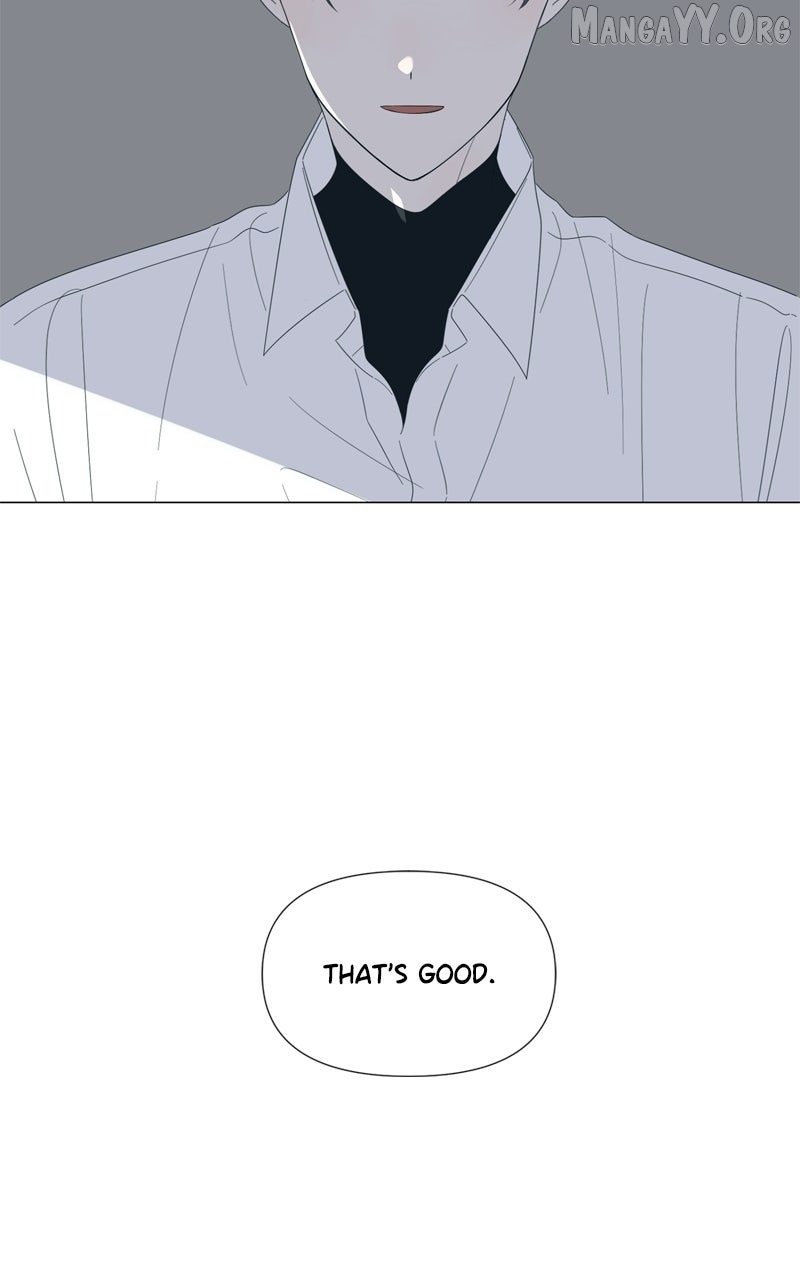 Moonmade Child Chapter 128 page 51 - 