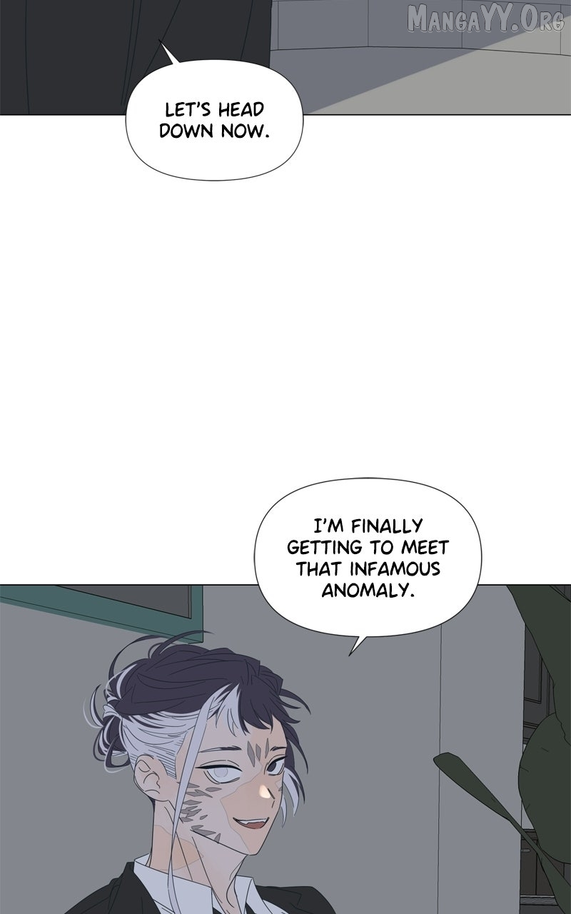 Moonmade Child Chapter 128 page 53 - 
