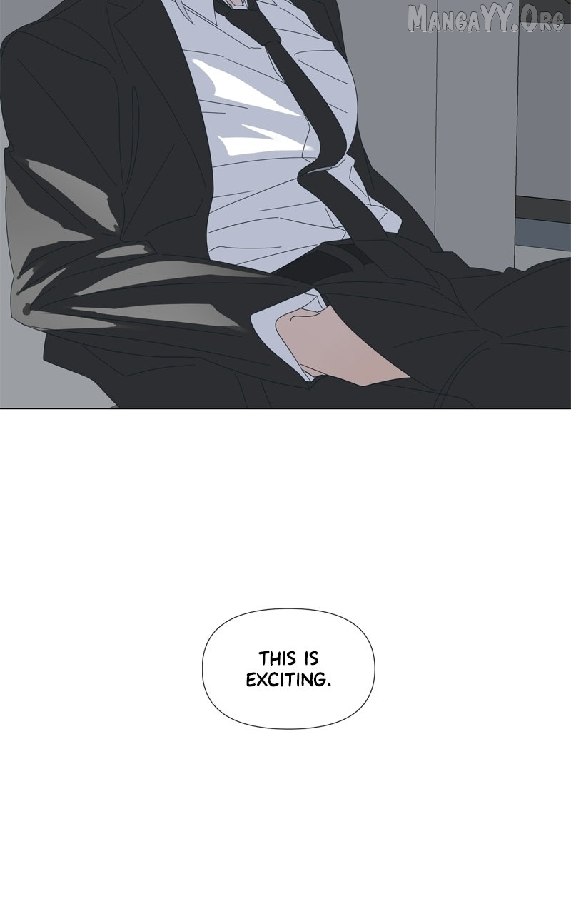 Moonmade Child Chapter 128 page 54 - 