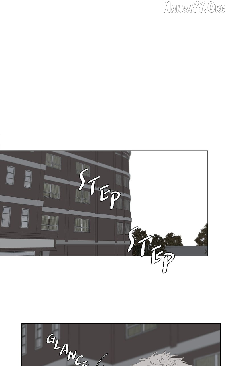 Moonmade Child Chapter 128 page 55 - 