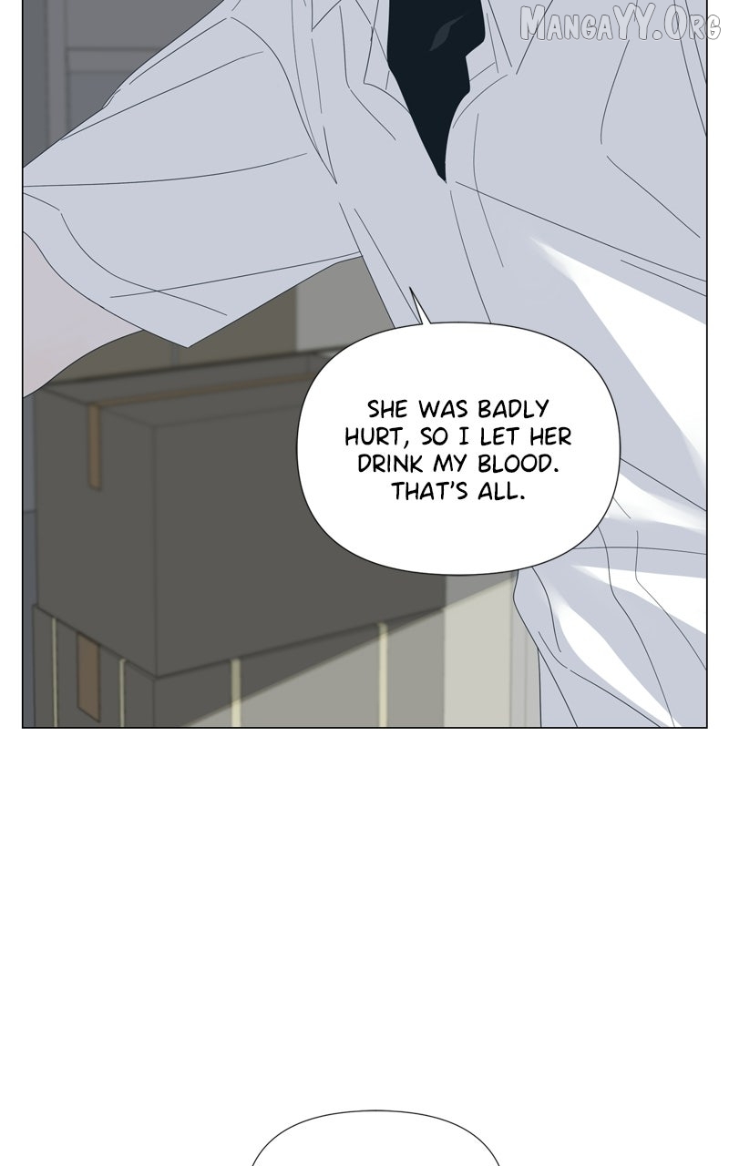 Moonmade Child Chapter 128 page 7 - 