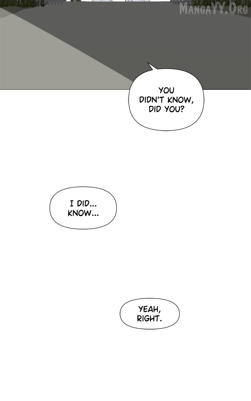 Moonmade Child Chapter 128 page 61 - 