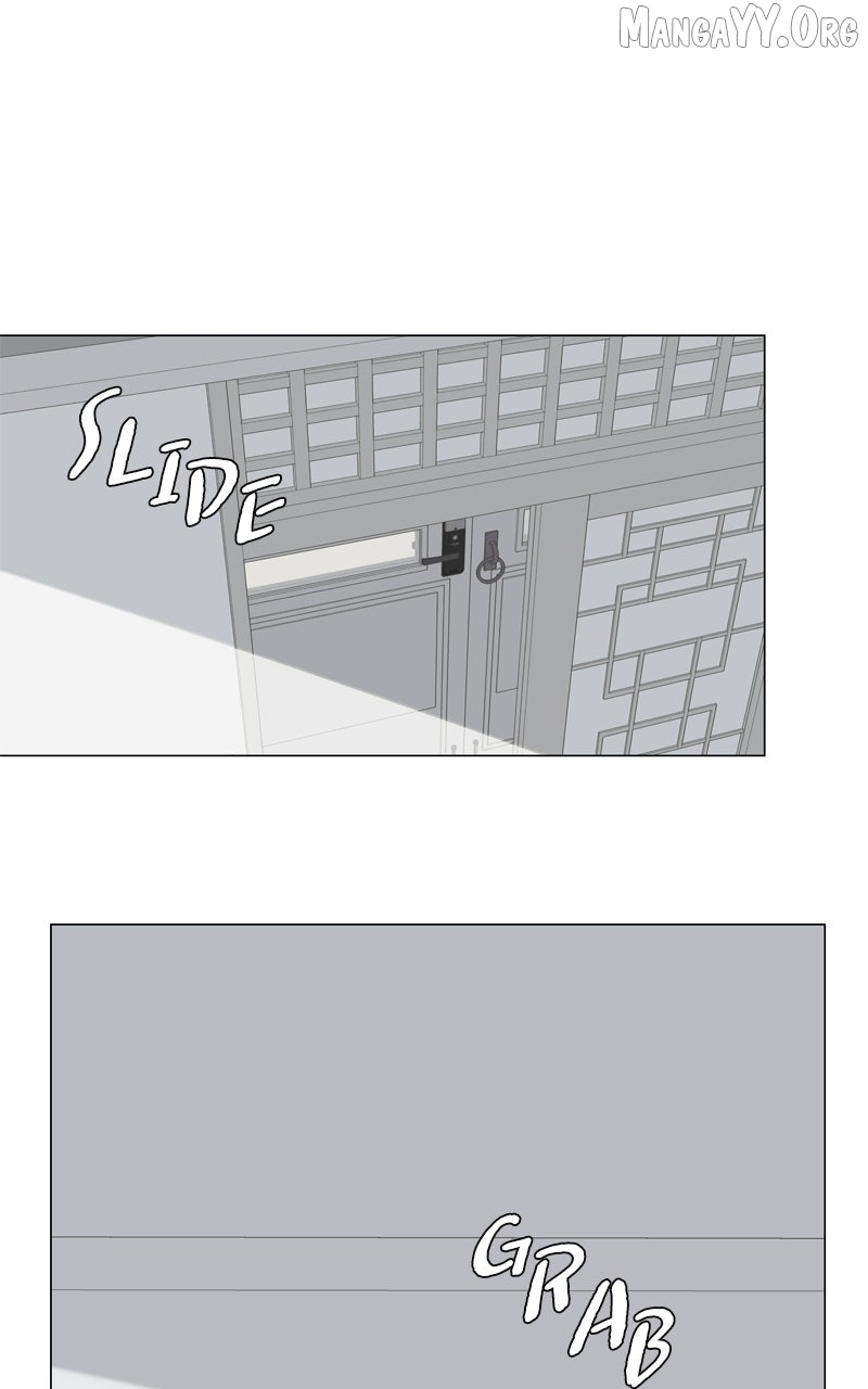 Moonmade Child Chapter 129 page 2 - 