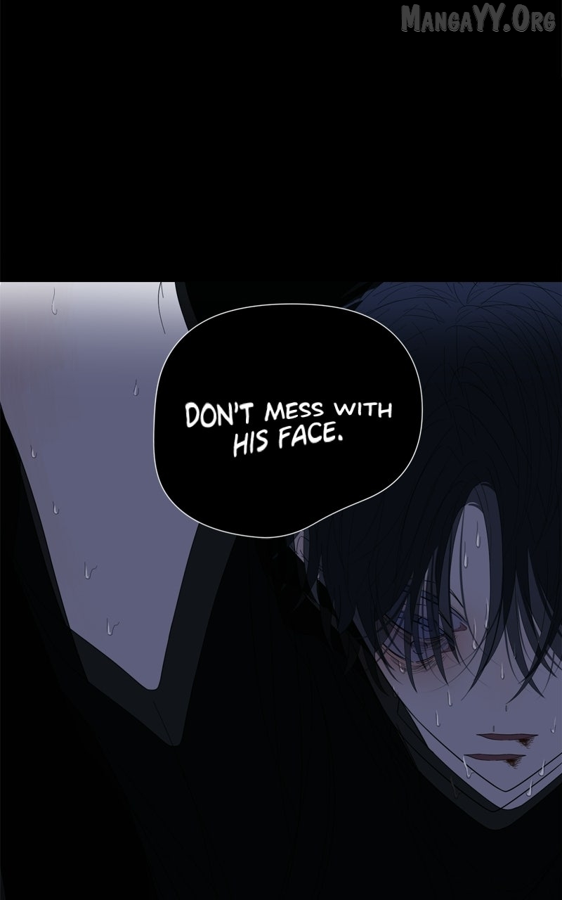 Moonmade Child Chapter 129 page 12 - 