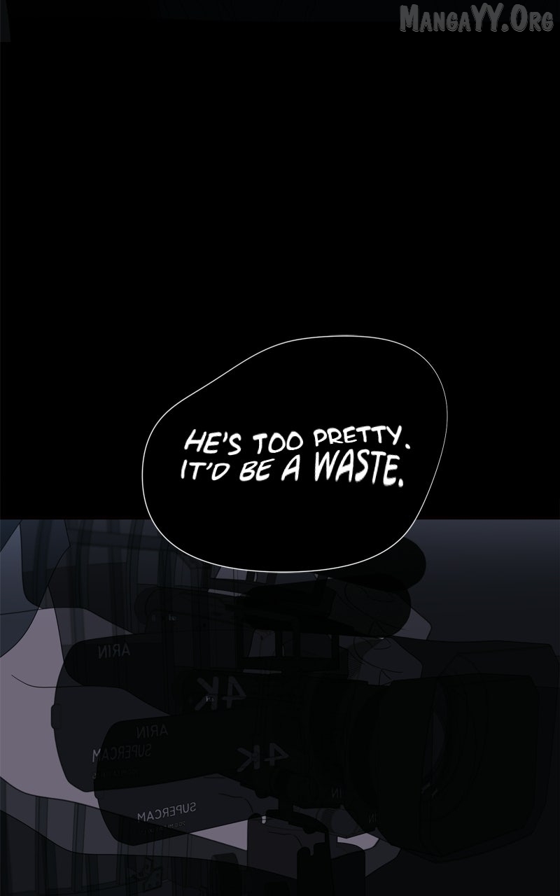 Moonmade Child Chapter 129 page 13 - 