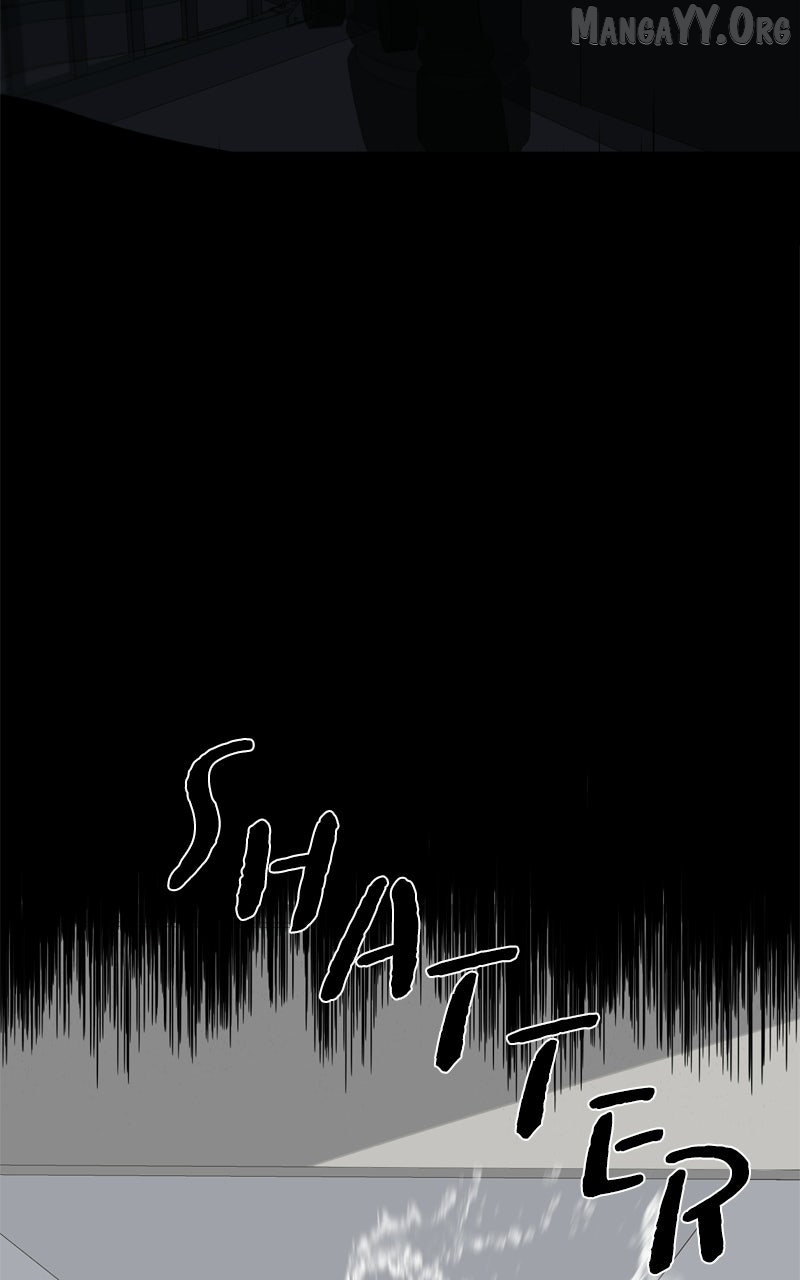 Moonmade Child Chapter 129 page 14 - 