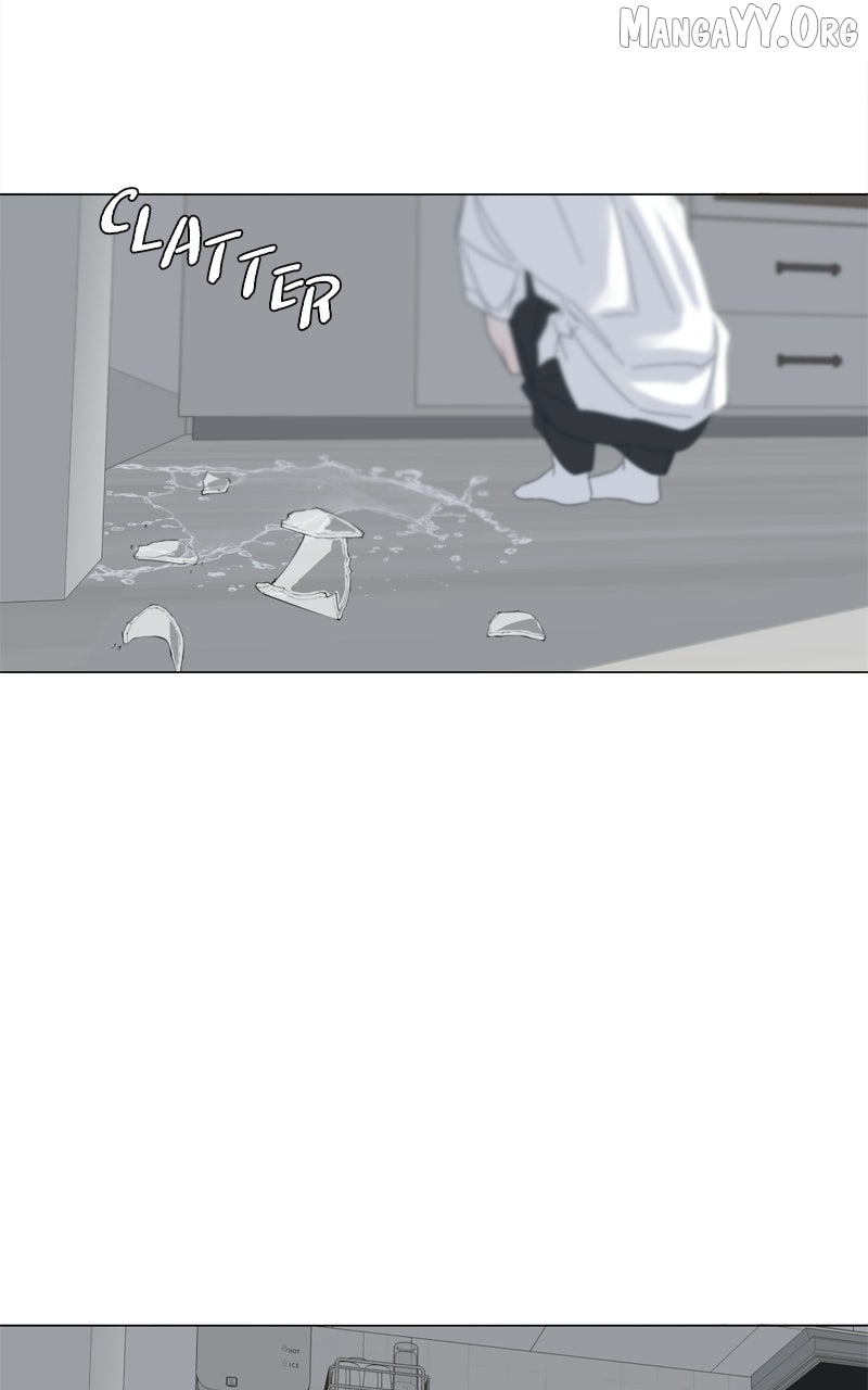 Moonmade Child Chapter 129 page 16 - 