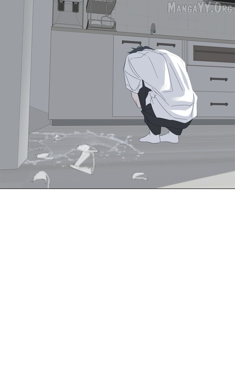 Moonmade Child Chapter 129 page 17 - 