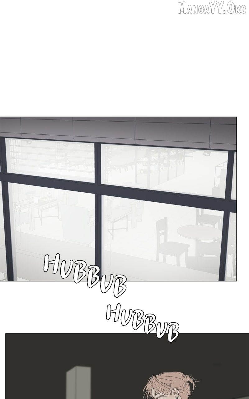 Moonmade Child Chapter 129 page 18 - 