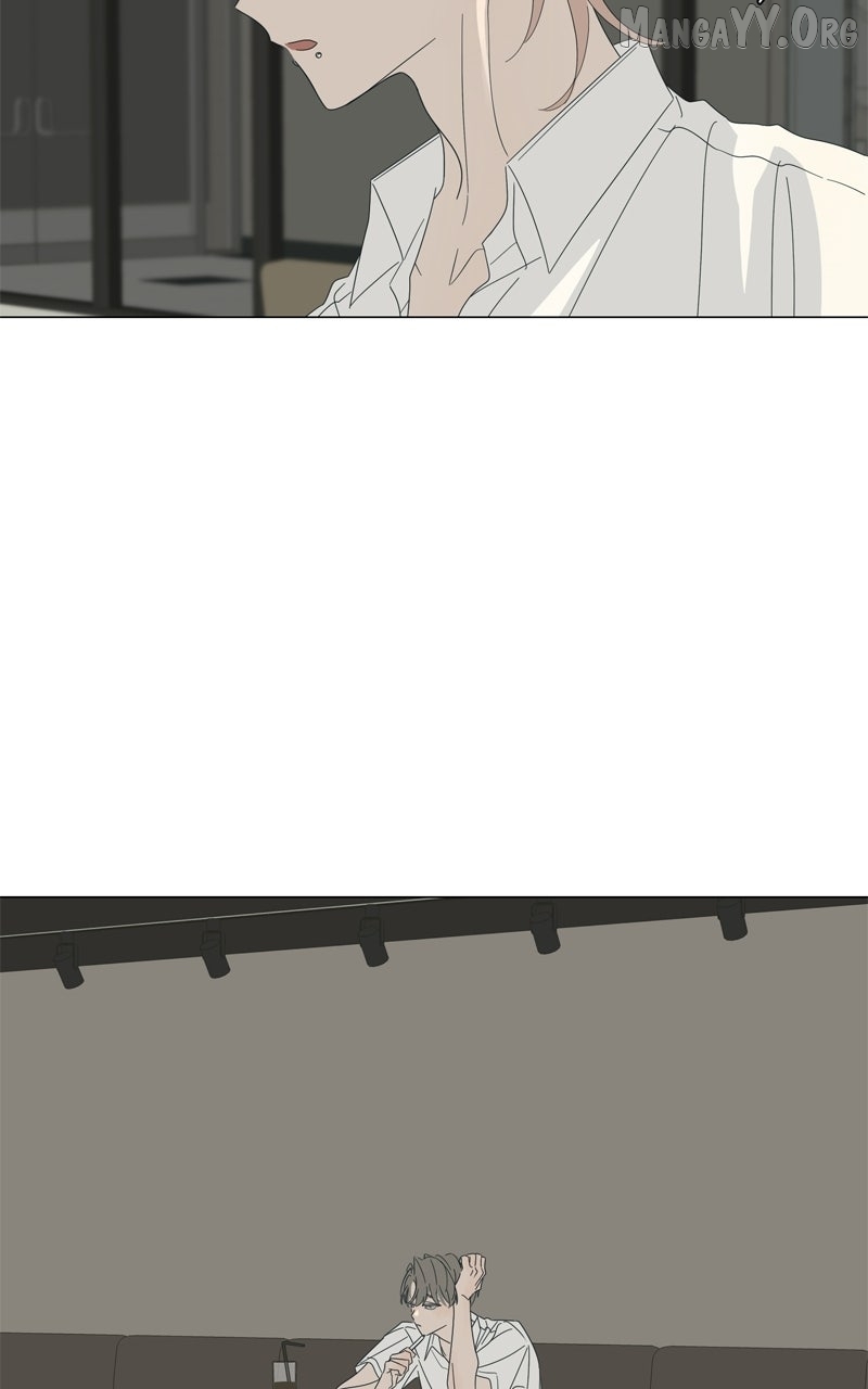 Moonmade Child Chapter 129 page 20 - 