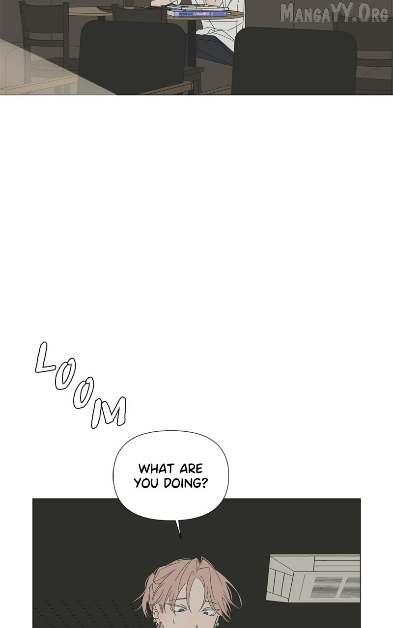 Moonmade Child Chapter 129 page 21 - 