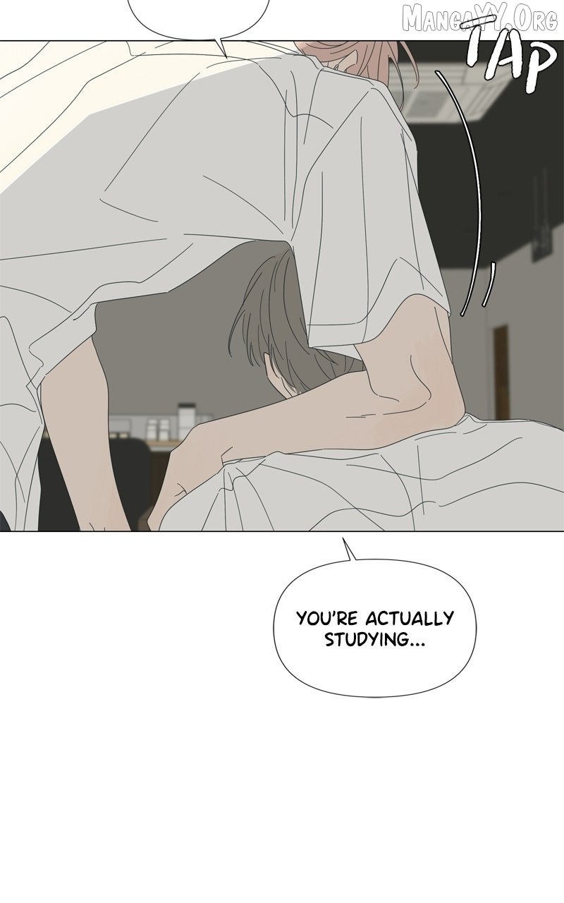 Moonmade Child Chapter 129 page 23 - 
