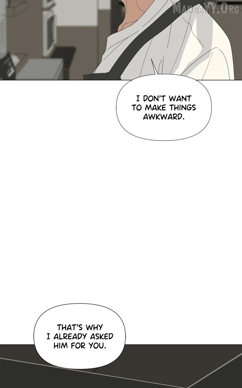 Moonmade Child Chapter 129 page 41 - 