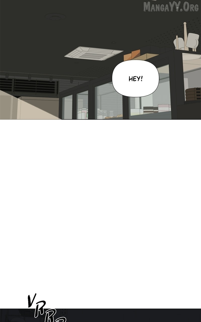 Moonmade Child Chapter 129 page 42 - 