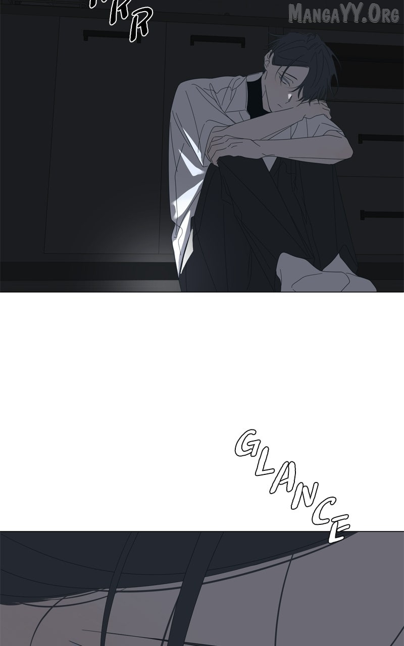 Moonmade Child Chapter 129 page 43 - 