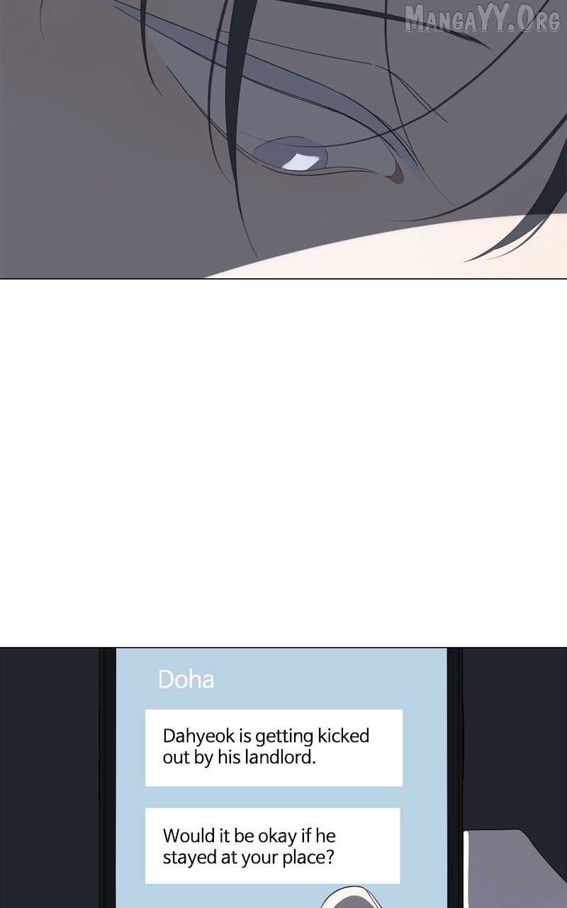 Moonmade Child Chapter 129 page 44 - 