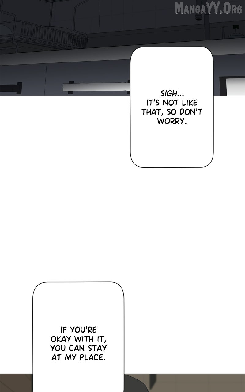 Moonmade Child Chapter 129 page 48 - 